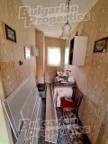 Продава КЪЩА, област Кюстендил, с. Мламолово • 41000 € • 92085897 — Holmes.bg
