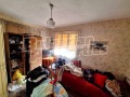 Продава КЪЩА, област Кюстендил, с. Мламолово • 41000 € • 92085897 — Holmes.bg