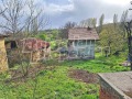 Продава КЪЩА, област Кюстендил, с. Мламолово • 41000 € • 92085897 — Holmes.bg