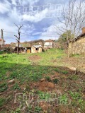 Продава КЪЩА, област Кюстендил, с. Мламолово • 41000 € • 92085897 — Holmes.bg