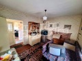 Продава КЪЩА, област Кюстендил, с. Мламолово • 41000 € • 92085897 — Holmes.bg