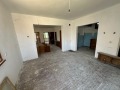 Продава  Къща област Враца , гр. Бяла Слатина , 100 кв.м | 83982264 - изображение [3]