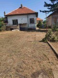 Продава  Къща област Враца , гр. Бяла Слатина , 100 кв.м | 83982264 - изображение [6]