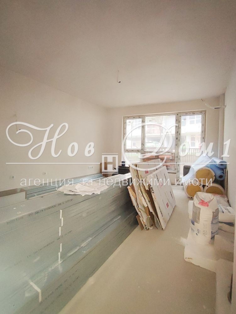 ������� 2-����� | Imot.bg � ����������� 6