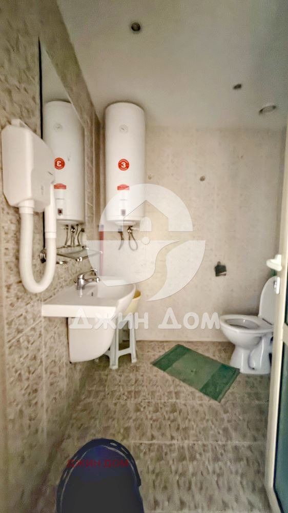 ������� 2-����� | Imot.bg � ����������� 7