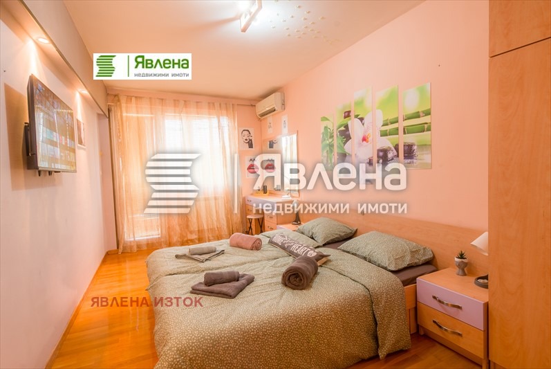 ������� 3-����� | Imot.bg � ����������� 3