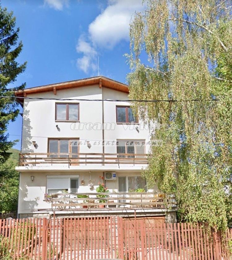 ������� 3-����� | Imot.bg � ����������� 1
