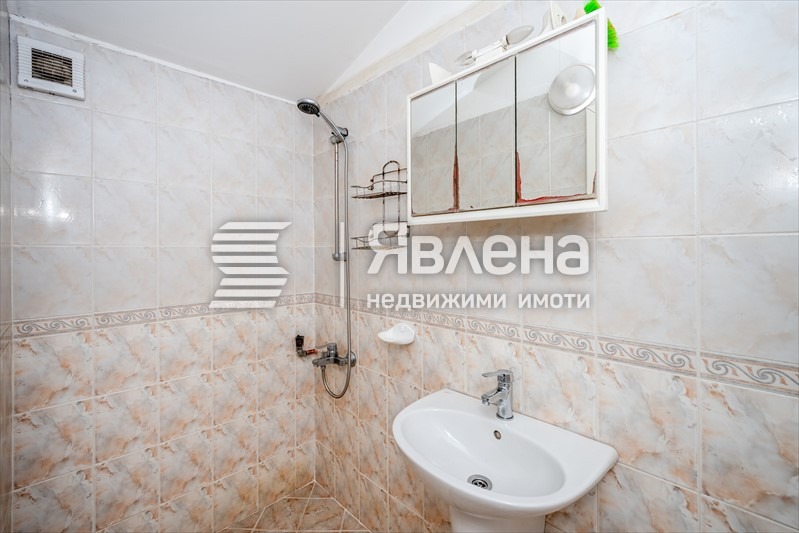 ������� 3-����� | Imot.bg � ����������� 15