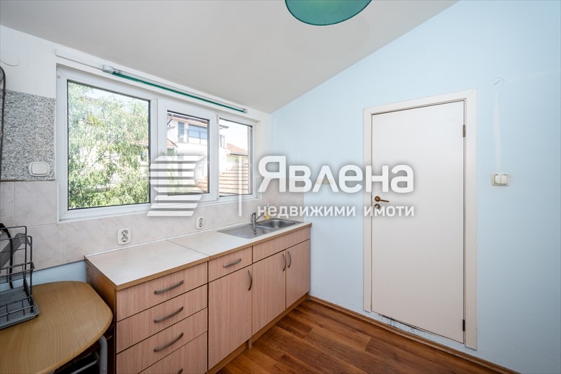 ������� 3-����� | Imot.bg � ����������� 14