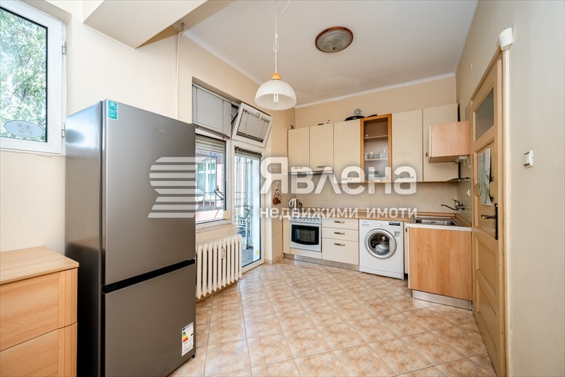 ������� 3-����� | Imot.bg � ����������� 7