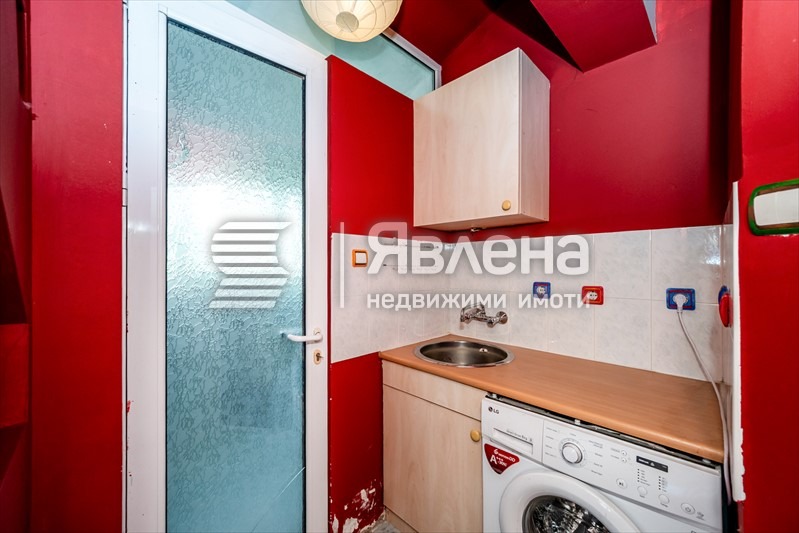 ������� 3-����� | Imot.bg � ����������� 13