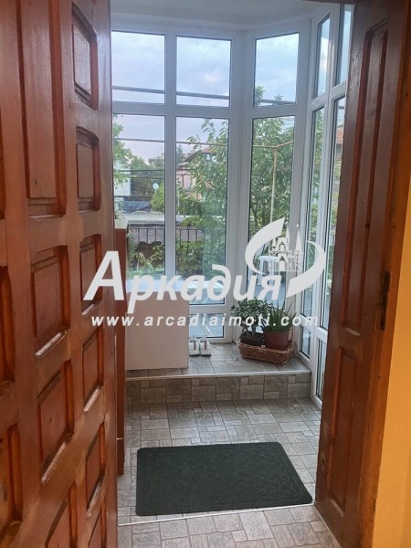 ������� ���� �� ���� | Imot.bg � ����������� 12