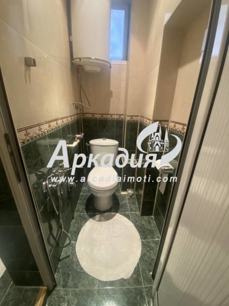 ������� ���� �� ���� | Imot.bg � ����������� 10