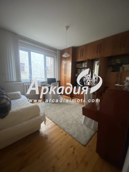 ������� ���� �� ���� | Imot.bg � ����������� 7