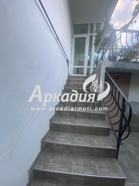 ������� ���� �� ���� | Imot.bg � ����������� 13