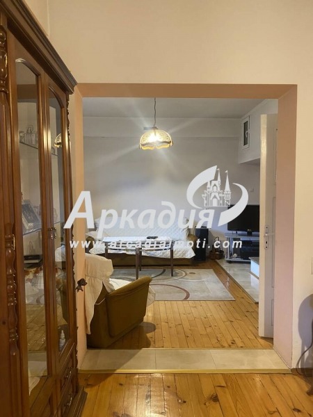 ������� ���� �� ���� | Imot.bg � ����������� 3