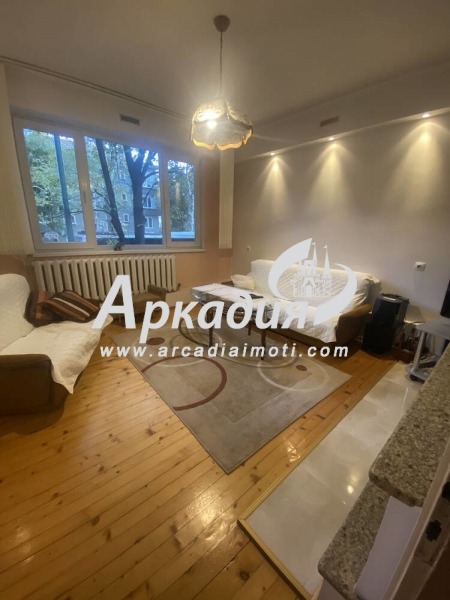 ������� ���� �� ���� | Imot.bg � ����������� 1