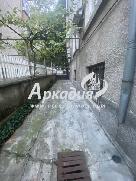 ������� ���� �� ���� | Imot.bg � ����������� 14