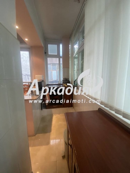 ������� ���� �� ���� | Imot.bg � ����������� 6