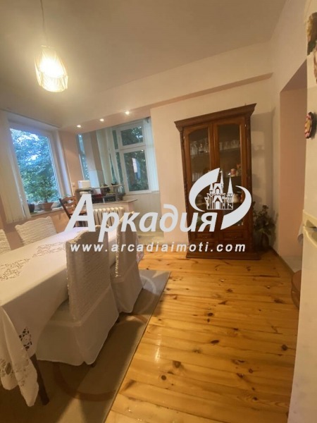 ������� ���� �� ���� | Imot.bg � ����������� 5