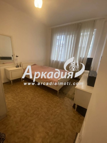 ������� ���� �� ���� | Imot.bg � ����������� 8