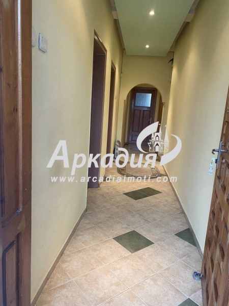 ������� ���� �� ���� | Imot.bg � ����������� 11