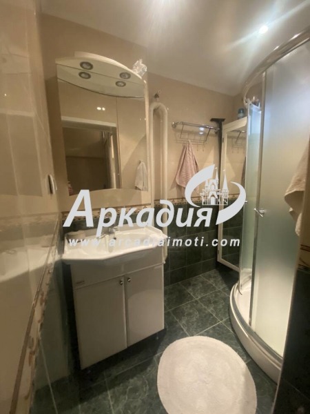 ������� ���� �� ���� | Imot.bg � ����������� 9