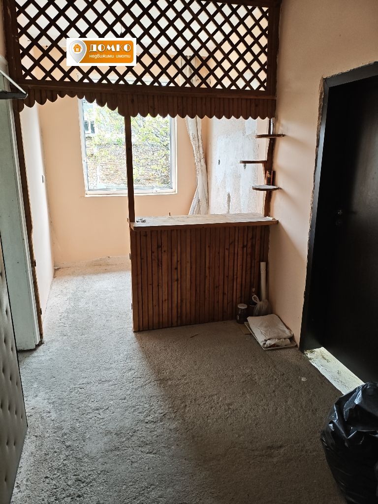 ������� ���� | Imot.bg � ����������� 7