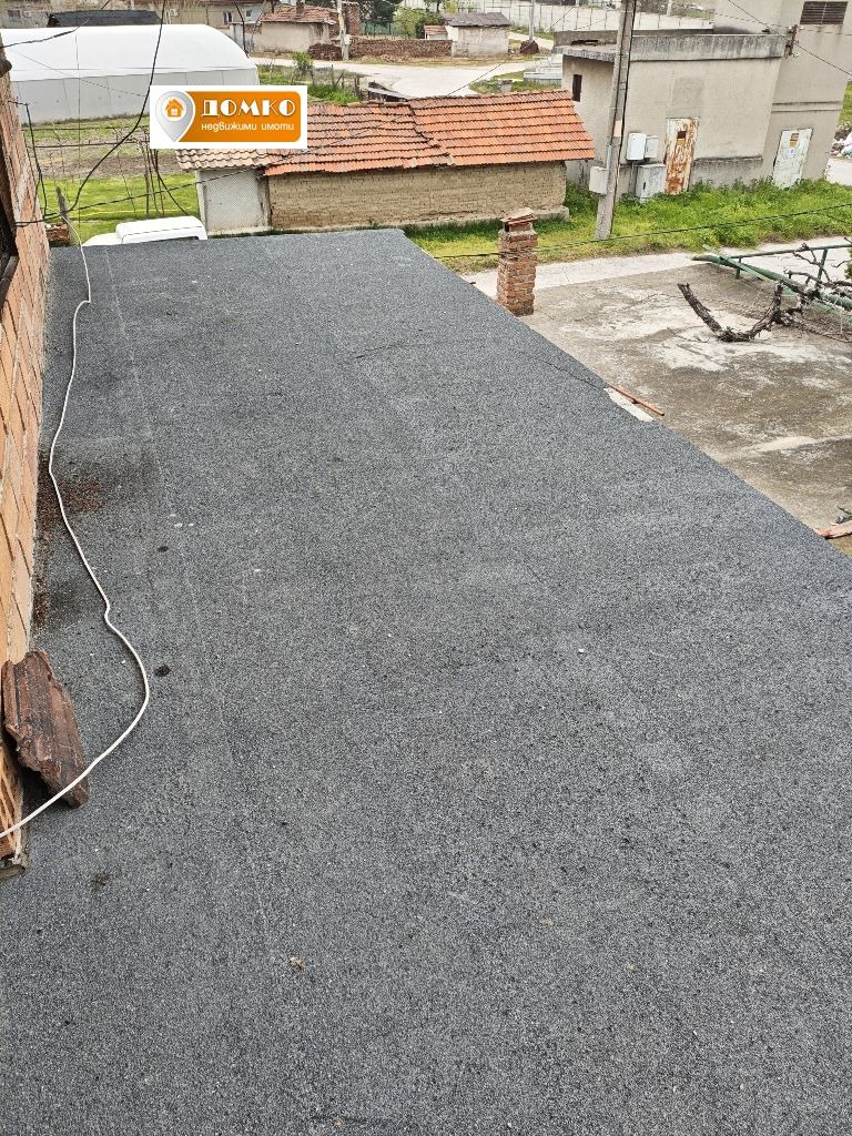 ������� ���� | Imot.bg � ����������� 4