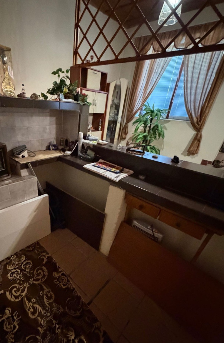 ������� ���� | Imot.bg � ����������� 3