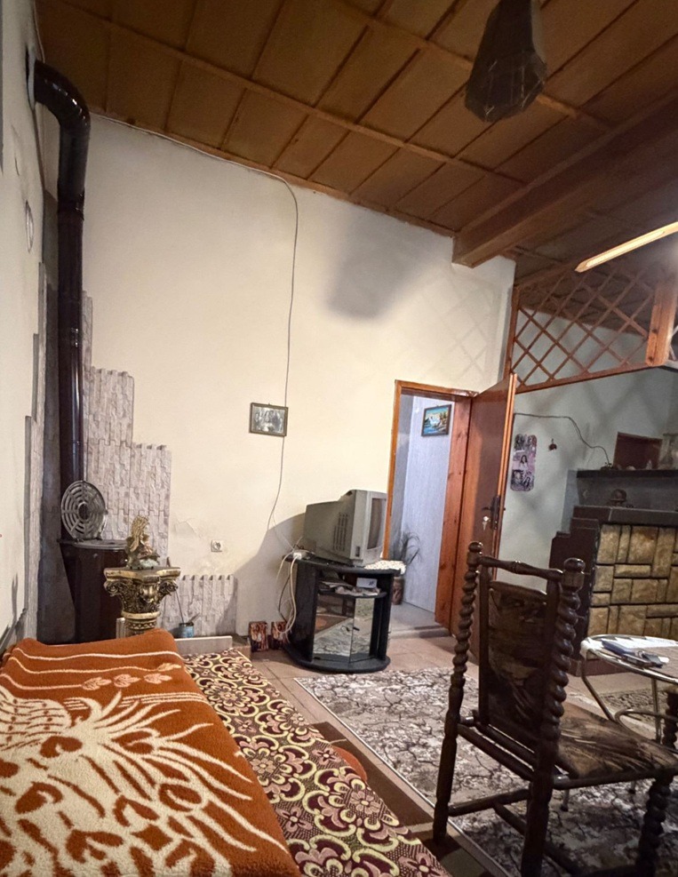������� ���� | Imot.bg � ����������� 2