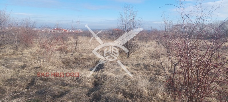 Продава ПАРЦЕЛ в област Пловдив, с. Белащица - 1302 кв.м / 59 000 € » 115 393.97 лв., ЕКС НВД ПЛОВДИВ ООД
