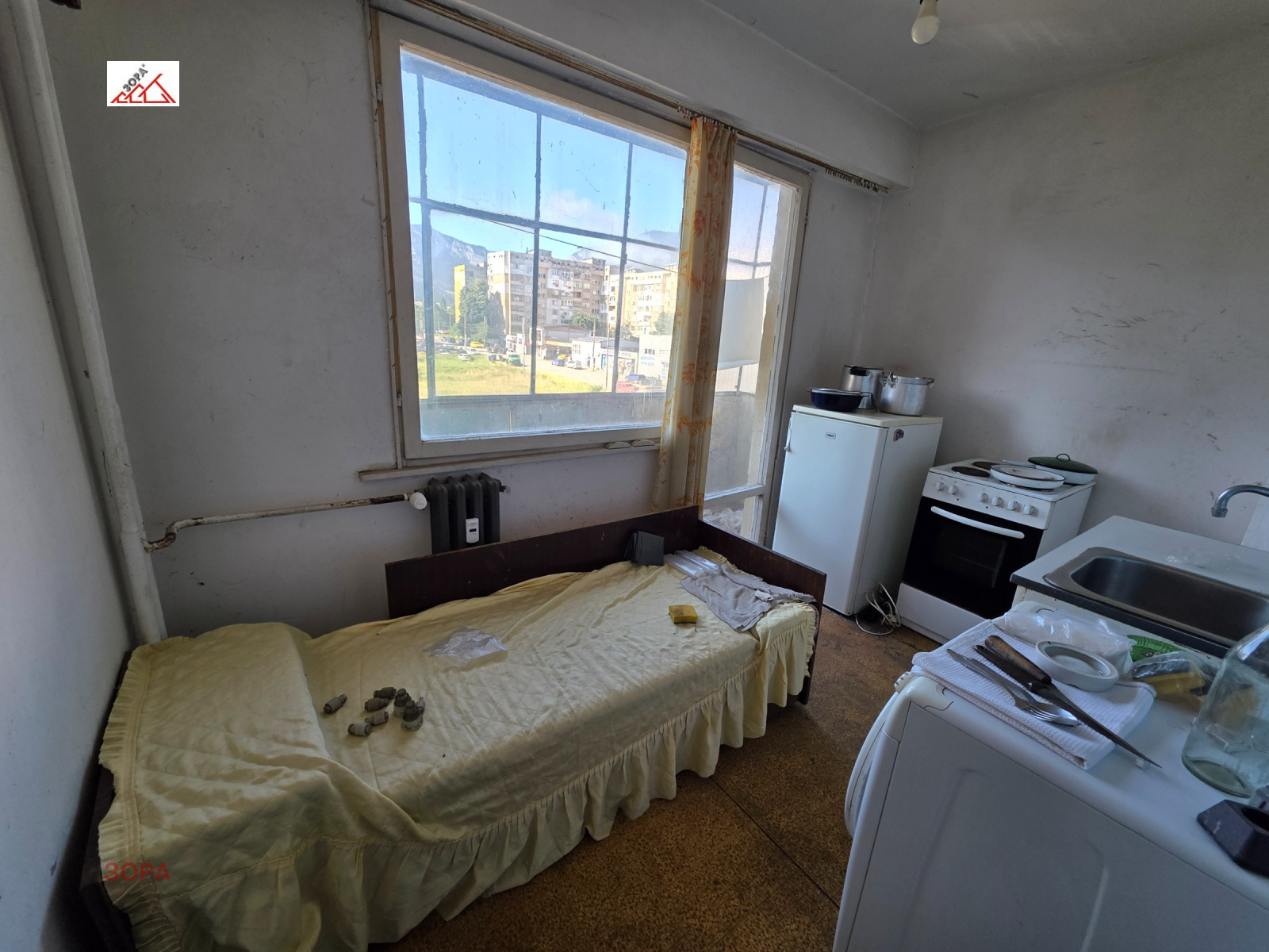 ������� 1-����� | Imot.bg � ����������� 1