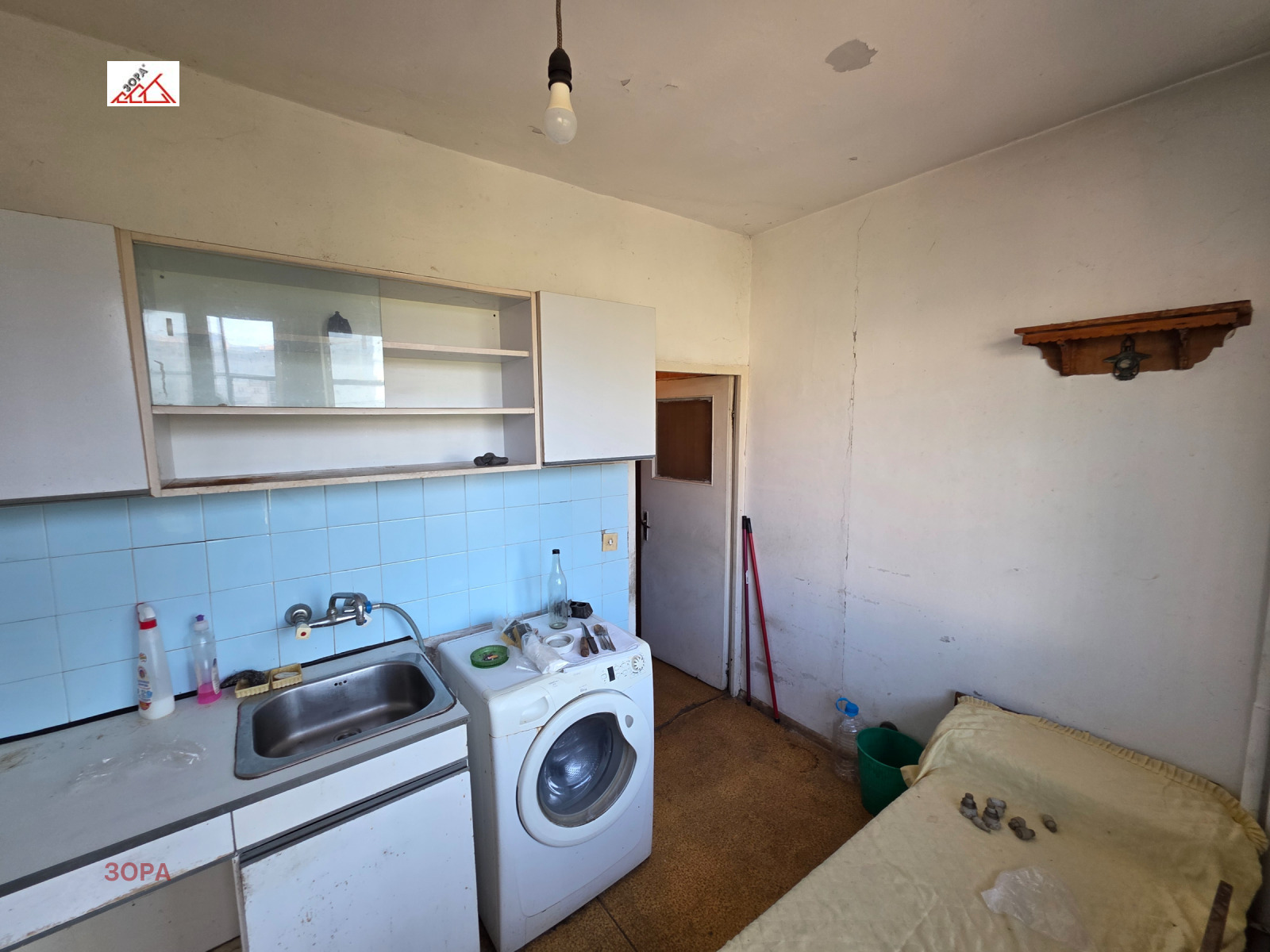 ������� 1-����� | Imot.bg � ����������� 2