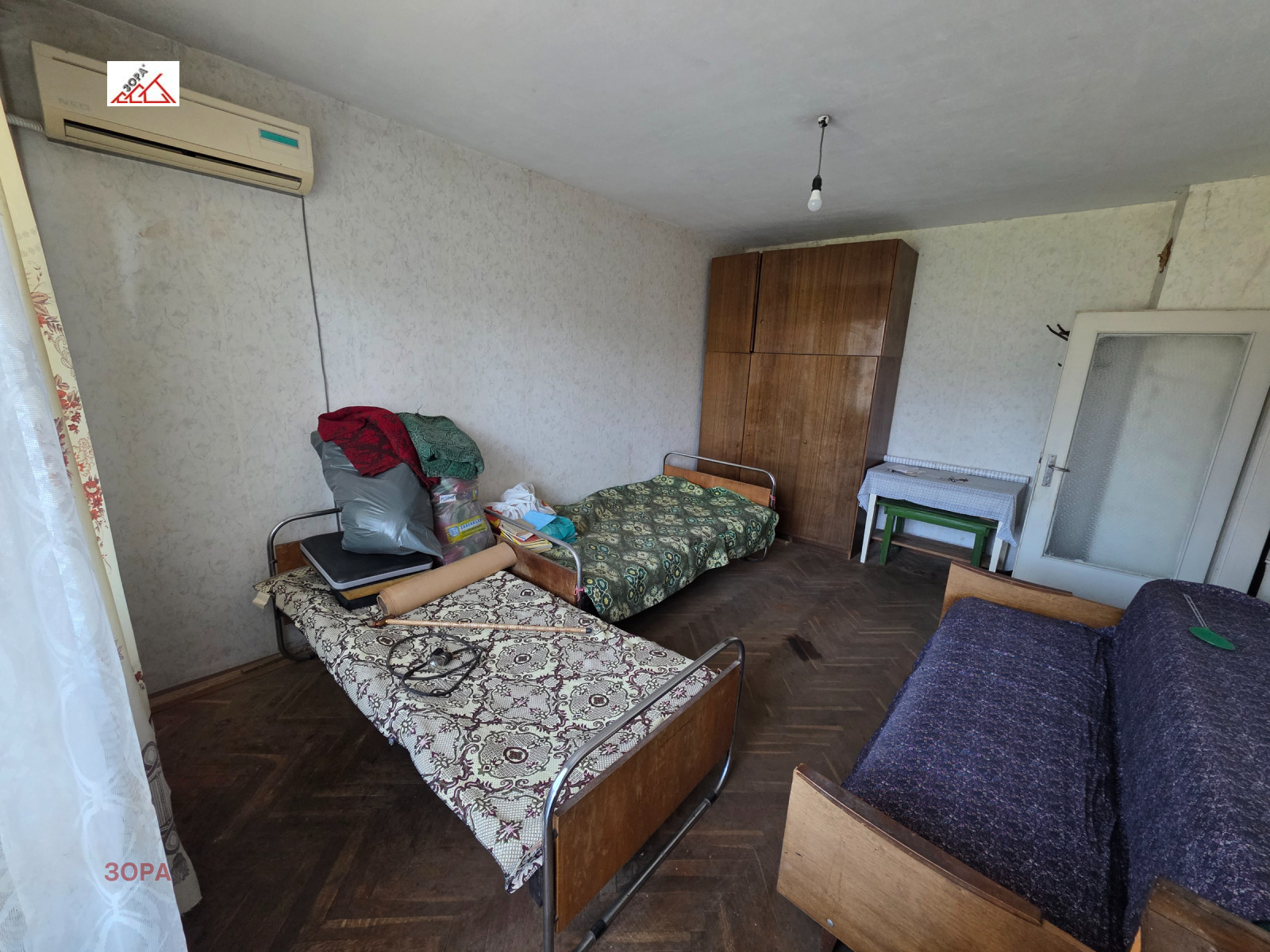 ������� 1-����� | Imot.bg � ����������� 6