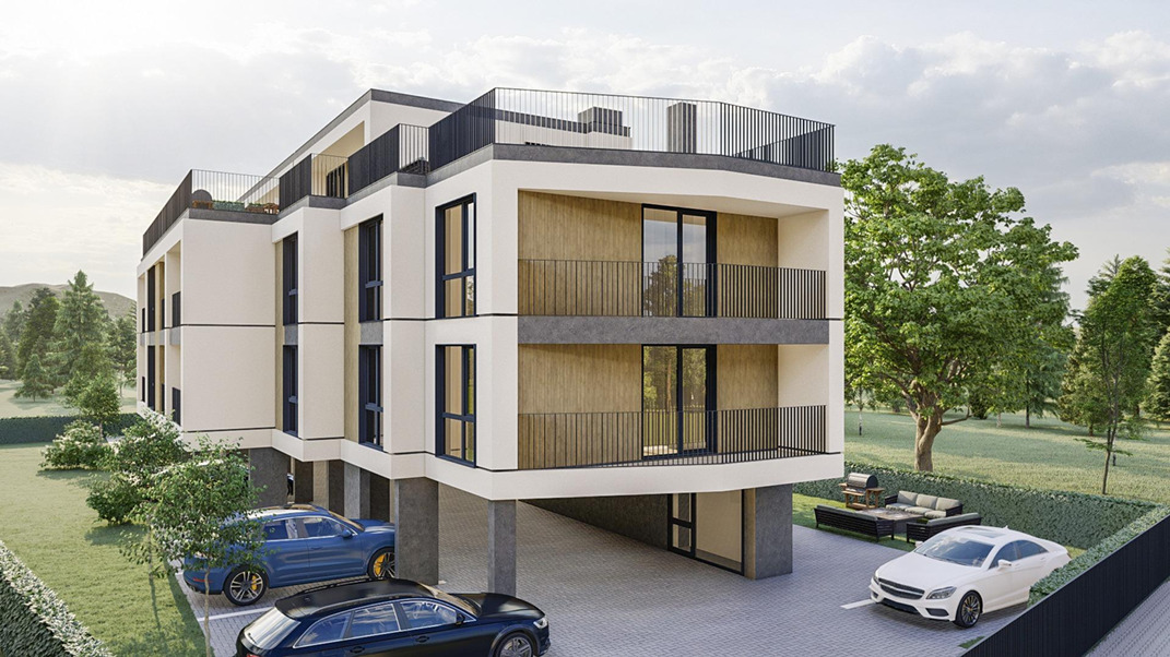 Продава 2-СТАЕН | Imot.bg — изображение 1