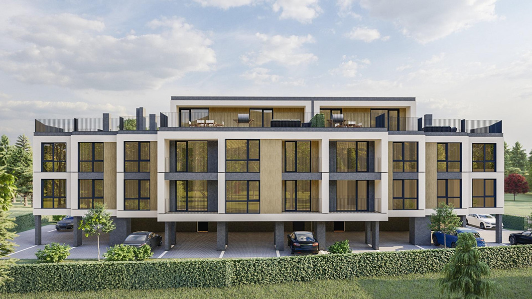 Продава 2-СТАЕН | Imot.bg — изображение 3