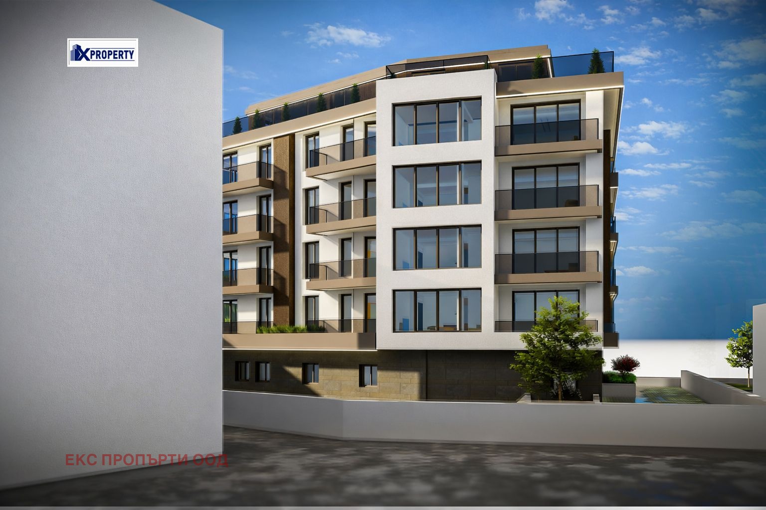 ������� 2-����� | Imot.bg � ����������� 3