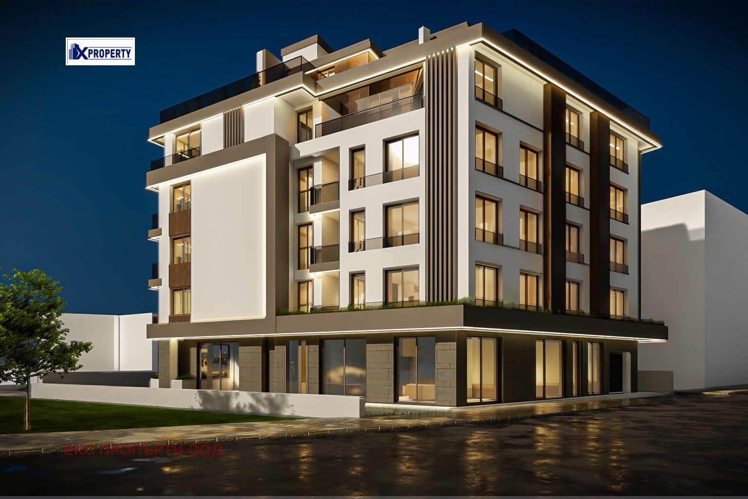 ������� 2-����� | Imot.bg � ����������� 5