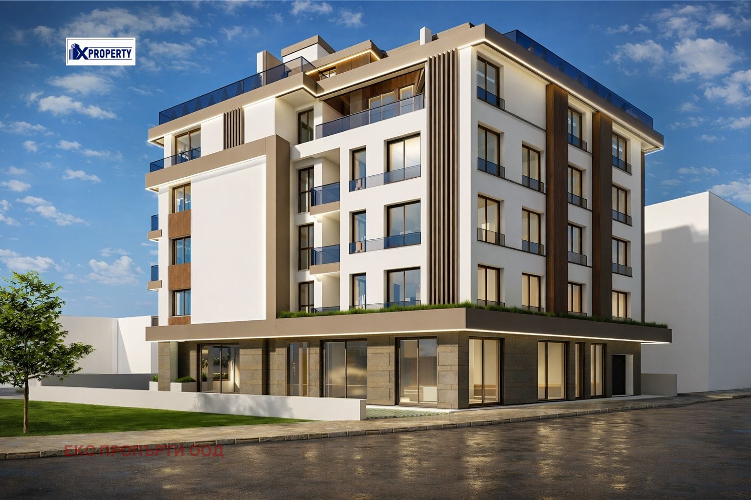 ������� 2-����� | Imot.bg � ����������� 2