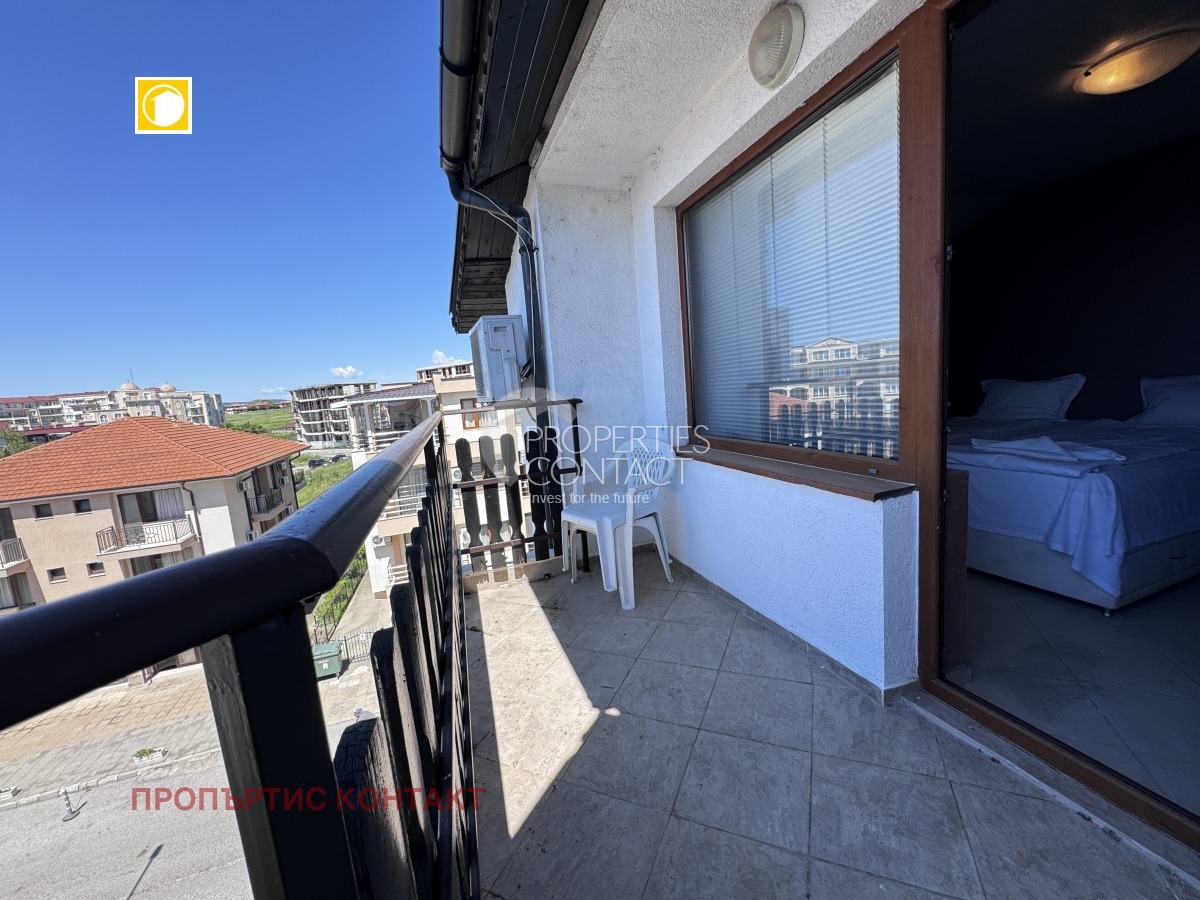 ������� 2-����� | Imot.bg � ����������� 8