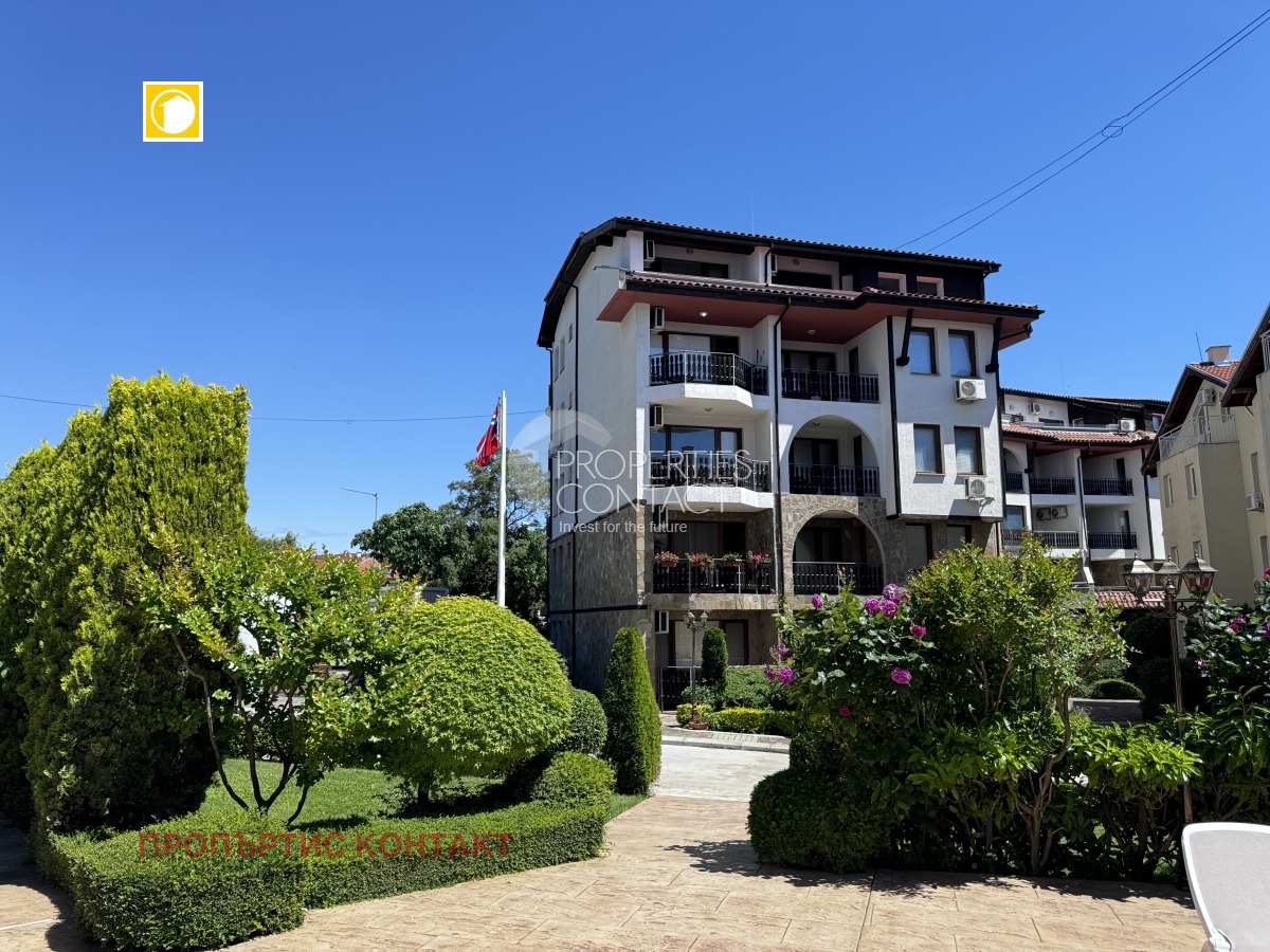 ������� 2-����� | Imot.bg � ����������� 11