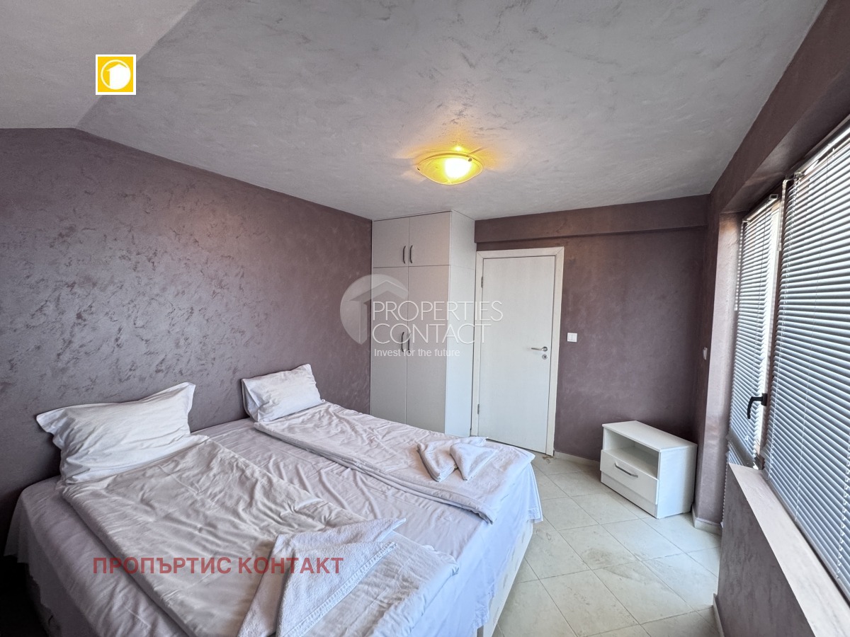 ������� 2-����� | Imot.bg � ����������� 5