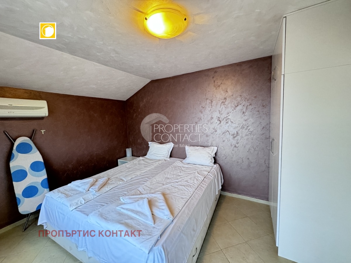 ������� 2-����� | Imot.bg � ����������� 4