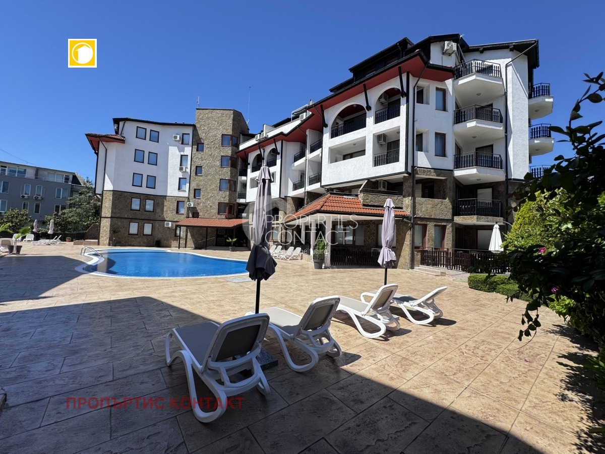 ������� 2-����� | Imot.bg � ����������� 12