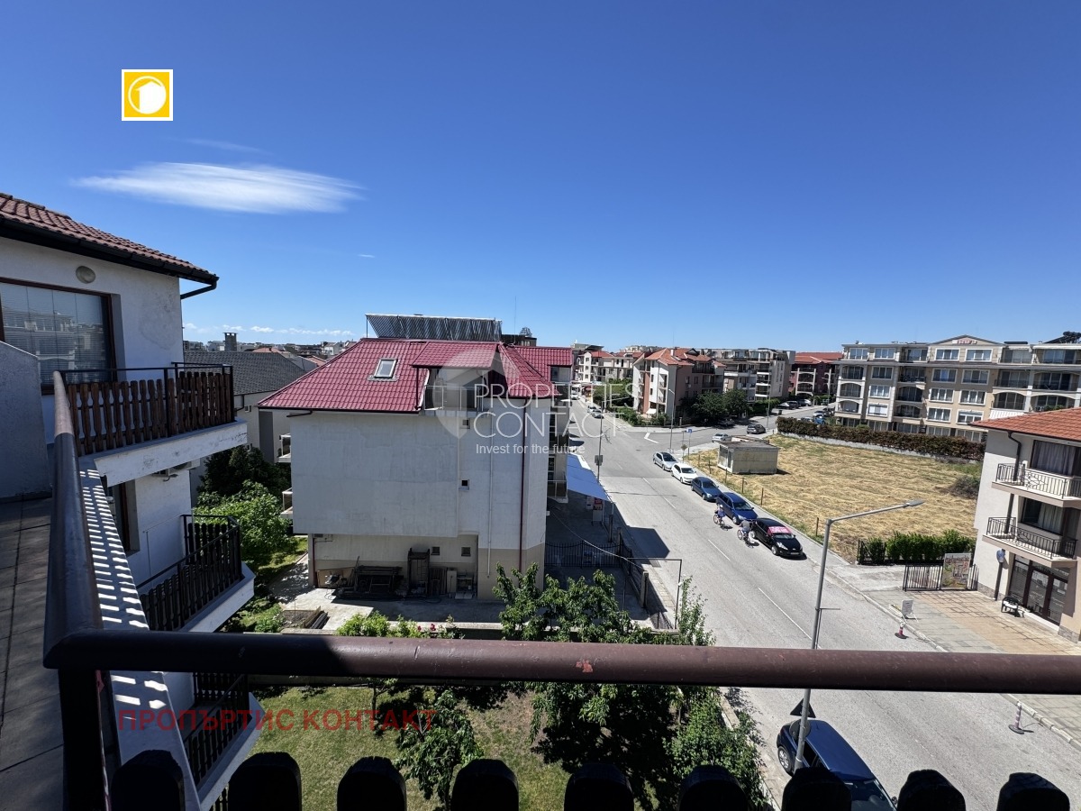 ������� 2-����� | Imot.bg � ����������� 10