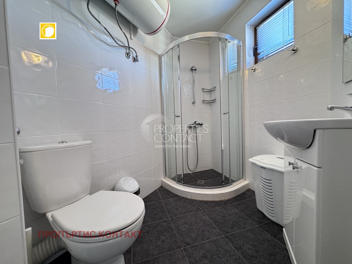 ������� 2-����� | Imot.bg � ����������� 7