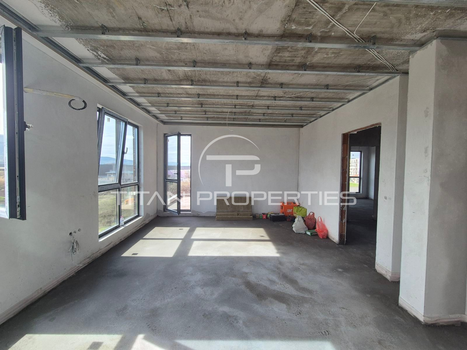 ������� 3-����� | Imot.bg � ����������� 2