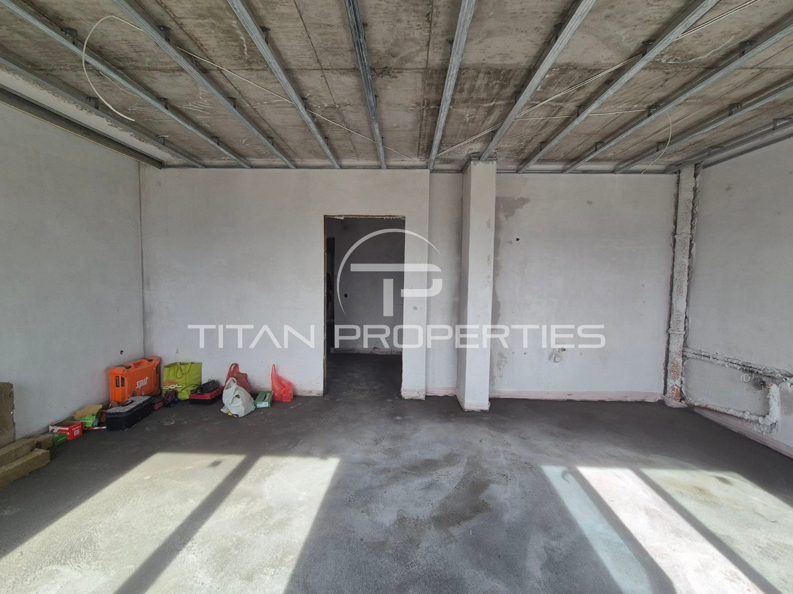 ������� 3-����� | Imot.bg � ����������� 4