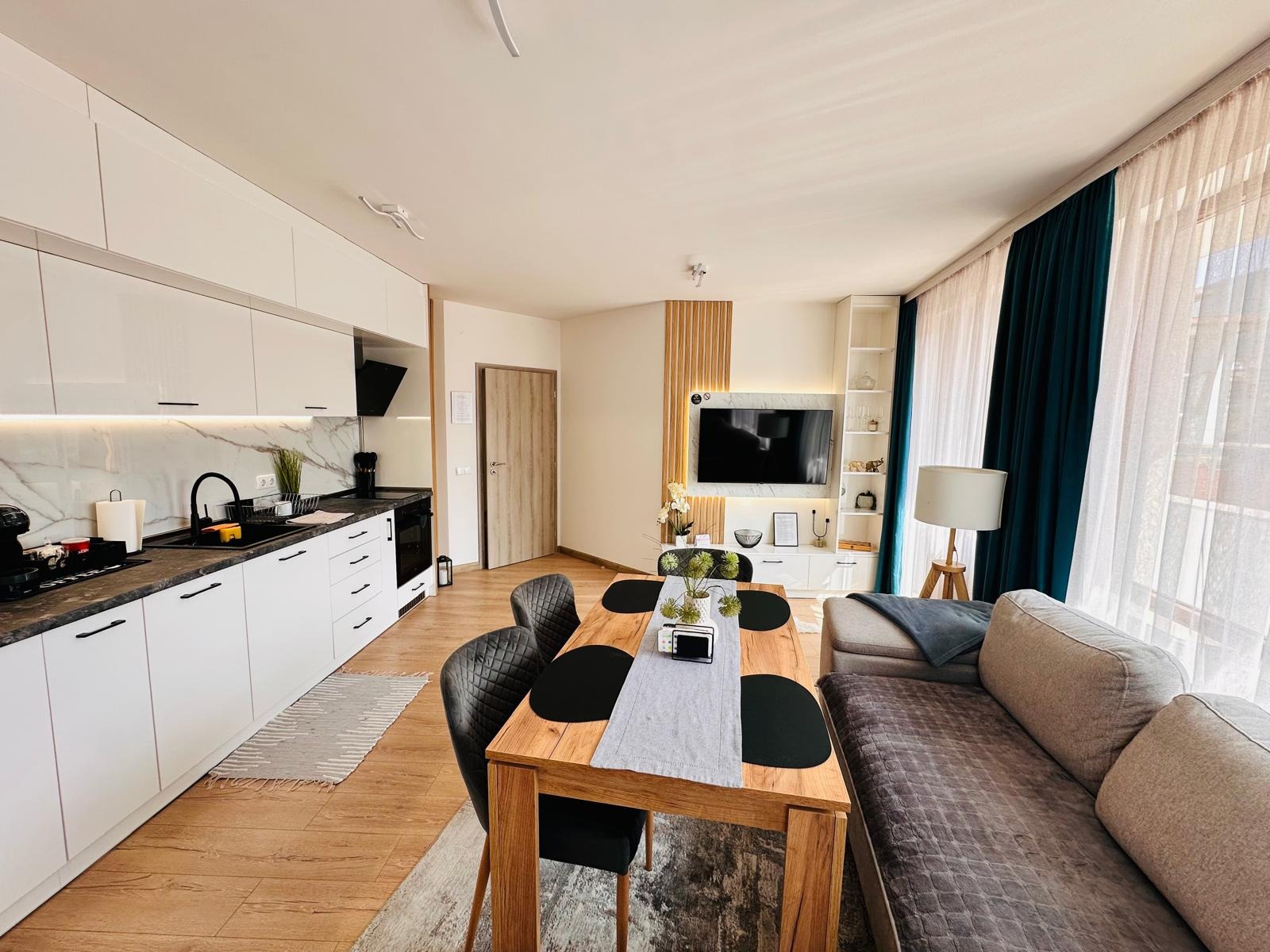 ������� 3-����� | Imot.bg � ����������� 6